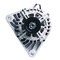 Wai Global Alternator, ALTVA IRIF 12V 110A S6 CW, 110 Amp12 Volt, CW, 6Groove Pulley 11695N - alternate 5
